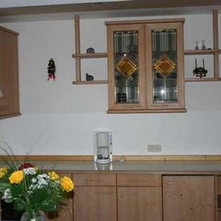 Appartement Susanne Neustift im Stubaital Luaran gambar