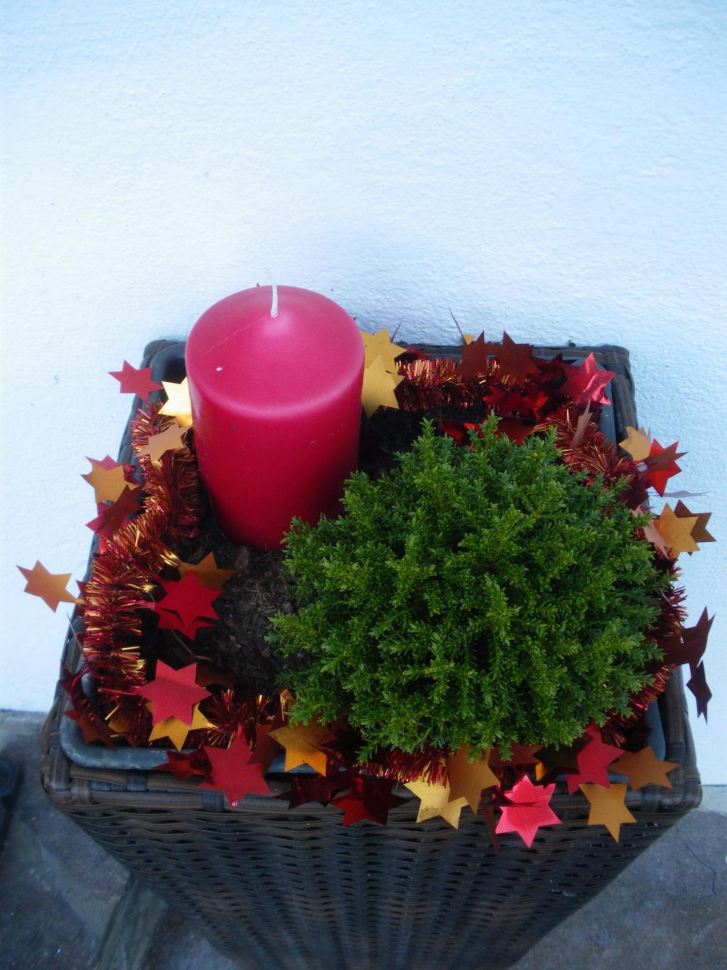 Appartement Susanne Neustift im Stubaital Luaran gambar