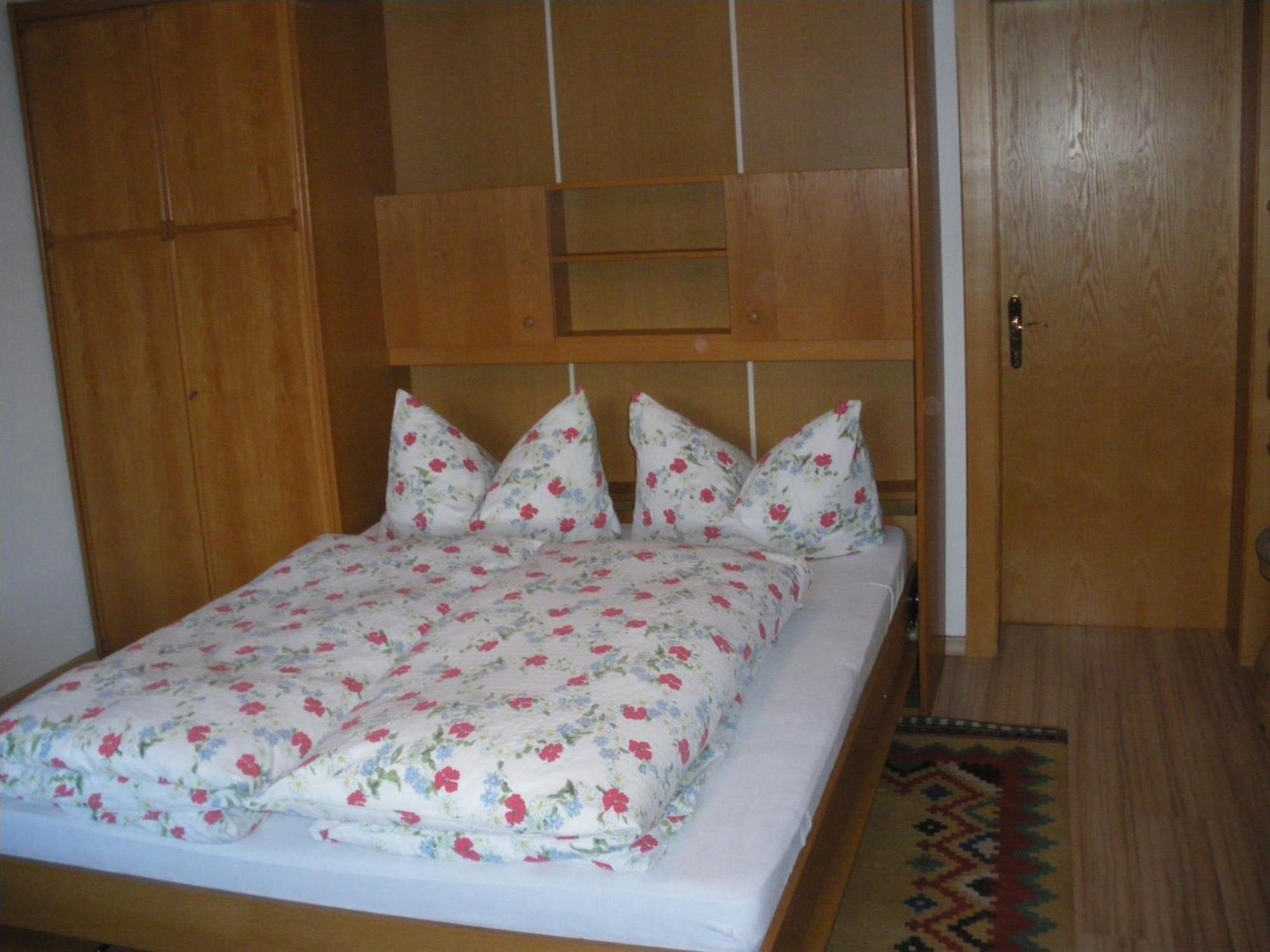 Appartement Susanne Neustift im Stubaital Bilik gambar