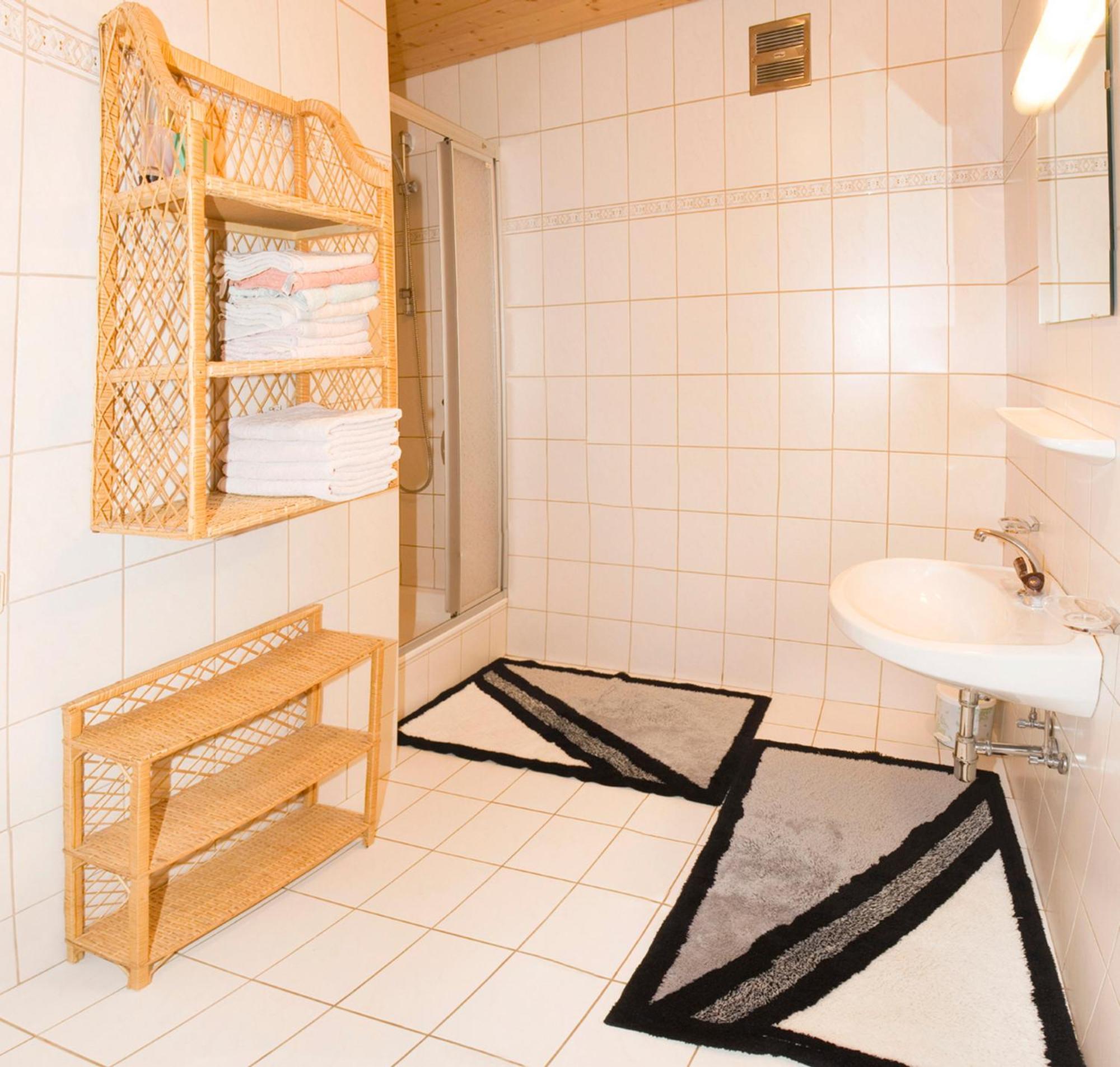 Appartement Susanne Neustift im Stubaital Bilik gambar